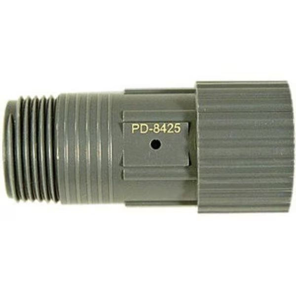 34 FPT Press Regulator, Digrporation, Mfr#: D46P